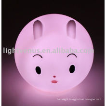 Competitive price and top quality LED night light